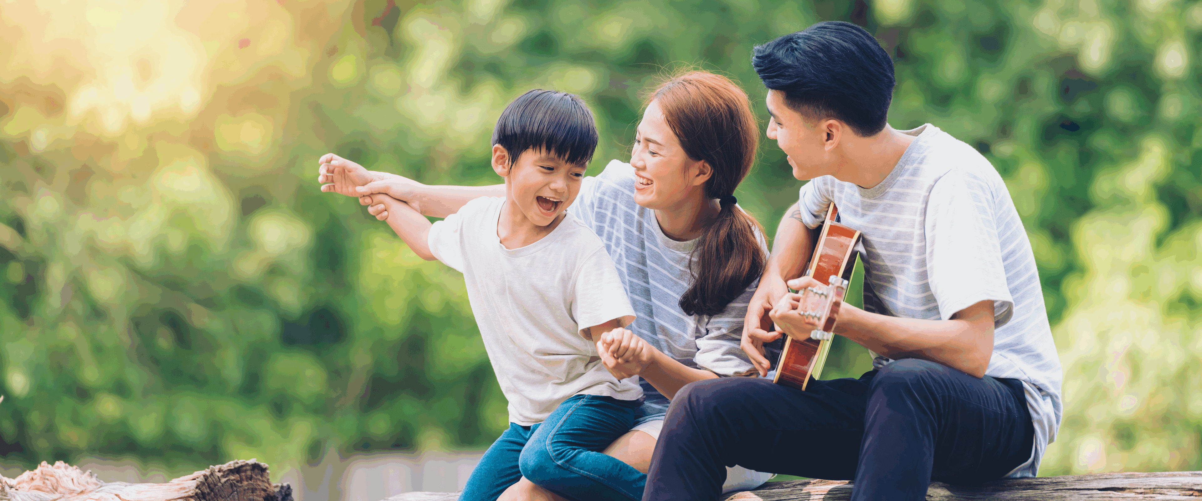 banner 卡卡湾88官网