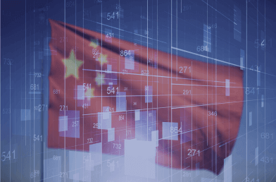 business1 卡卡湾88官网