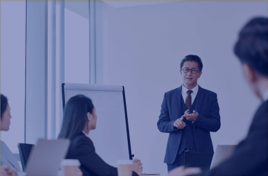 business2 卡卡湾88官网